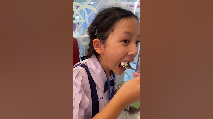ไอศครีมสเวนเซ่นมีโปร ถ้ายที่สอง1บาท😋🍨