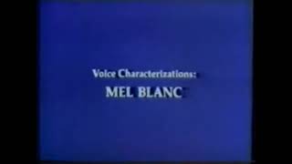 20Th Television 19841992