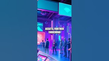 The Role of Blockchain in Game Reviews