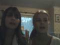 high school musical mime