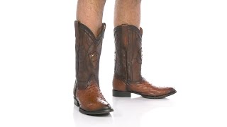 Cuadra CU303 SKU: 9676208