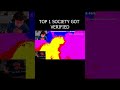 TOP 1 SOCIETY GOT VERIFIED #geometrydash #gd