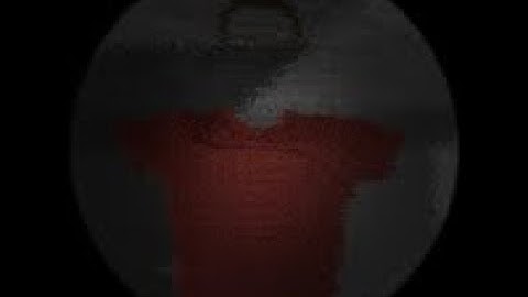 How to Find Null_4 in Baldi