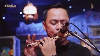 Download Lagu CUMA SATU_ NURMA PAEJAH ADELLA_ OM ADELLA MP3 Download Lagu CUMA SATU_ NURMA PAEJAH ADELLA_ OM ADELLA MP3