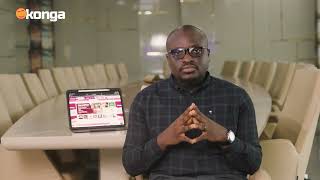 With Konga, What Can't You Do | The Konga Ecosystem Explained