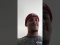 ههههه منين ماقتلقاش الحاجة هههه ملي ماتلقا الحاجة ههههه منين ماقتلقاش الحاجة هههه ملي ماتلقا الحاجة