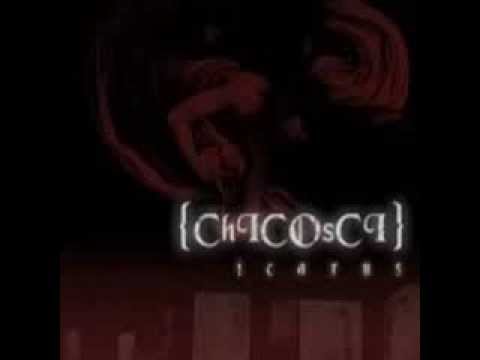 Chicosci - Open Casket Romance