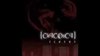 Watch Chicosci Open Casket Romance video