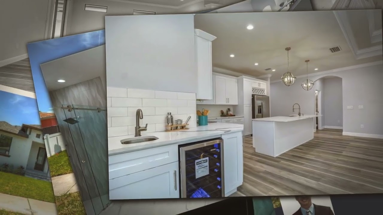 SOLD - W Braddock Street Tampa, Fl 33607-6828