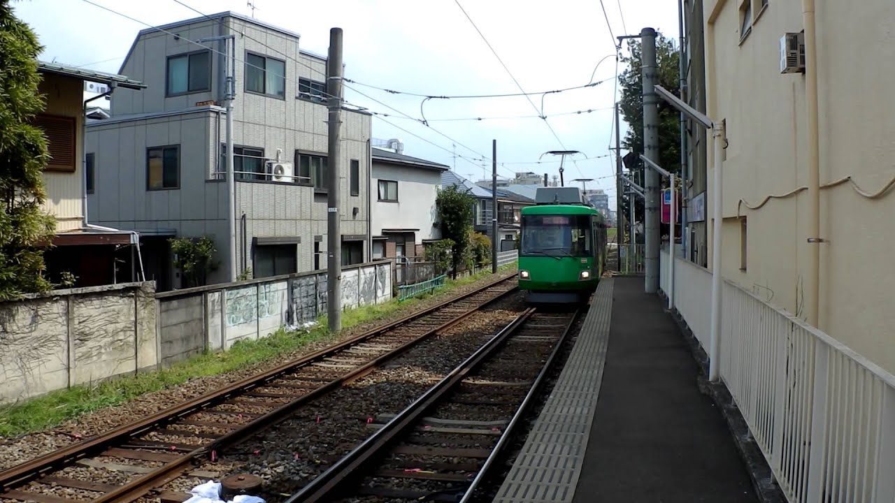 マルチレック」が楽しい、12.5倍ズーム機「OLYMPUS SH-25MR」（1/3