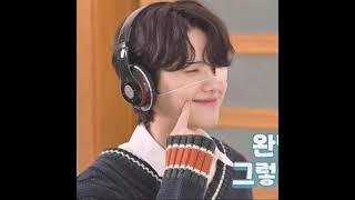 Download Lagu Kang​ minhee​ fanvid​ little star