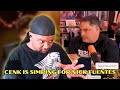 Cenk Uygur's Worst Takes DESTROYED by Hasan Piker