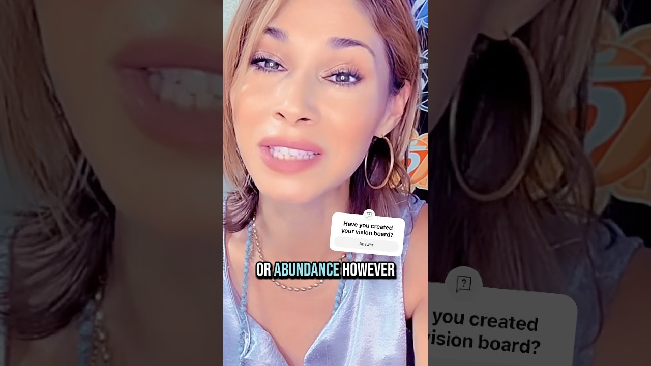 🦁 Lions Gate 888 (2025)