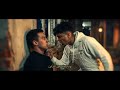 هتسمع حكايه المقاتل حساس صحبي معندوش اخلاص حمو الطيخا 2026