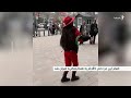 رقص و شادی زنان در مکان‌های عمومی؛ برخورد با زنان چه تاثیری داشته است؟
