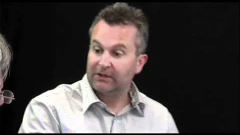 Inside Real Estate: Residential Infill Housing; The Revitalization Of Older Neighbourhoods