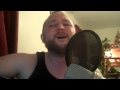 Download Will Shaw - Quicksand Jesus (Skid Row acoustic tribute) Will Shaw - Quicksand Jesus (Skid Row acoustic tribute)