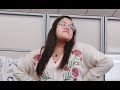 Giant mixed haul 2022 | Maurices, Torrid. City Chic | I did some retail therapy