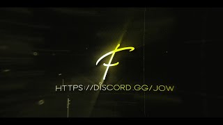 Discord Server , The Flyers edit , amv / soldiers fjøra & neoni
