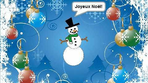 Jingle bells en Scratch