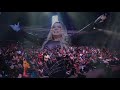Ednita Nazario - La Reina Panamá 30 de agosto (Recap)