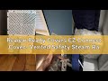 Review Ready Covers EZ Connect Cover- Vented Safety Steam Radiator Cover/Protective Heating Cabinet