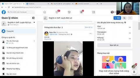 Hướng dẫn nộp bài tập trên gg classroom bằng máy tính