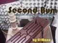 The room  second bum by elmano