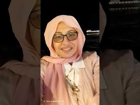 المتعاطف في العائلات السامه ليس صدفه هو نقطه التوقف في السيناريو العائلي خلق لا يكرر بل ليوقف ويكسر