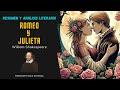 Quiz sobre Romeo y Julieta