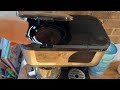 Pantrymade Dual Brew Coffee Maker Long-Term Review — 3+ Months of Daily K-Cup &amp; Ground Use