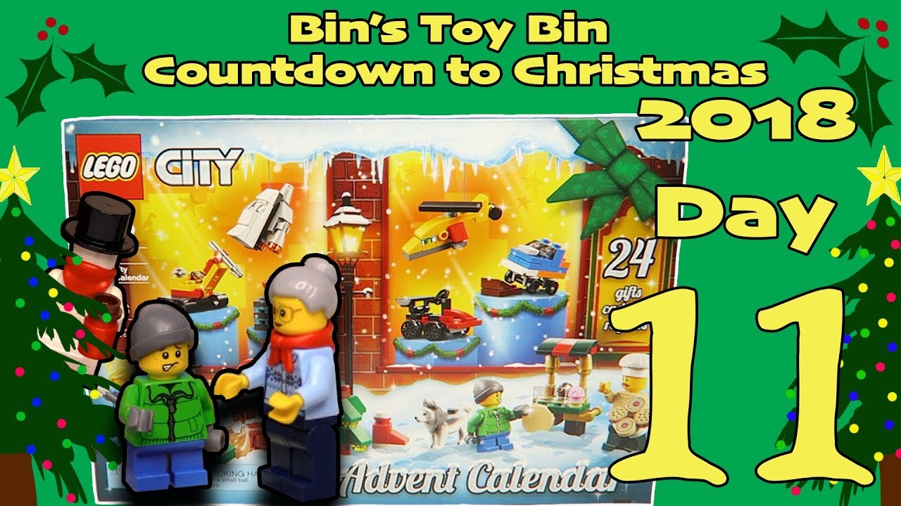 my little pony advent calendar 2018