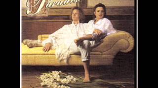 What you do to me - Amanda Luyt and Harold Schenk