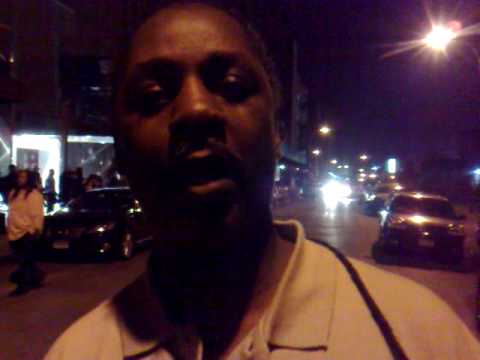 Rodney C Speaks on Hip Hop.mp4