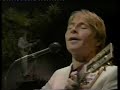 John Denver The Thought of You