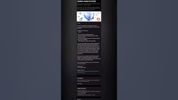 Official S23 Ultra Android 14 One UI 6.0 Update Available in the USA | No More Beta!