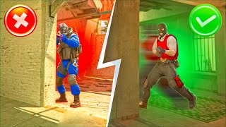 видео: ГАЙД КАК ВЫИГРЫВАТЬ 90% ДУЭЛЕЙ В КС2 картинка: ГАЙД КАК ВЫИГРЫВАТЬ 90% ДУЭЛЕЙ В КС2