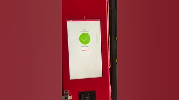 Mobivends Lockers Management & Lockers Vending
