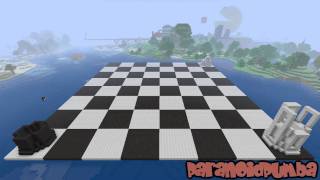 Chess Board Timelapse [Late 500 Subs Vid]