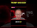 Trump's Worst Week Yet?#uspolitics