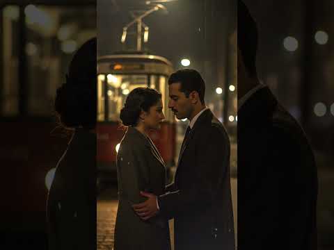 حبيب قلبي يا قلبي عليه ولو حتى يخاصمني