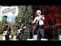 Nick lowe  los straitjackets  hardly strictly bluegrass festival 20181007