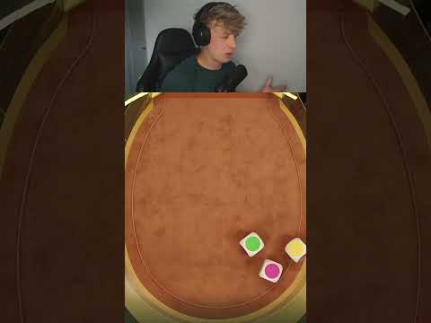 Experience Fast Payouts with USD Coin Gambling: Play Top Online Casinos in the USA