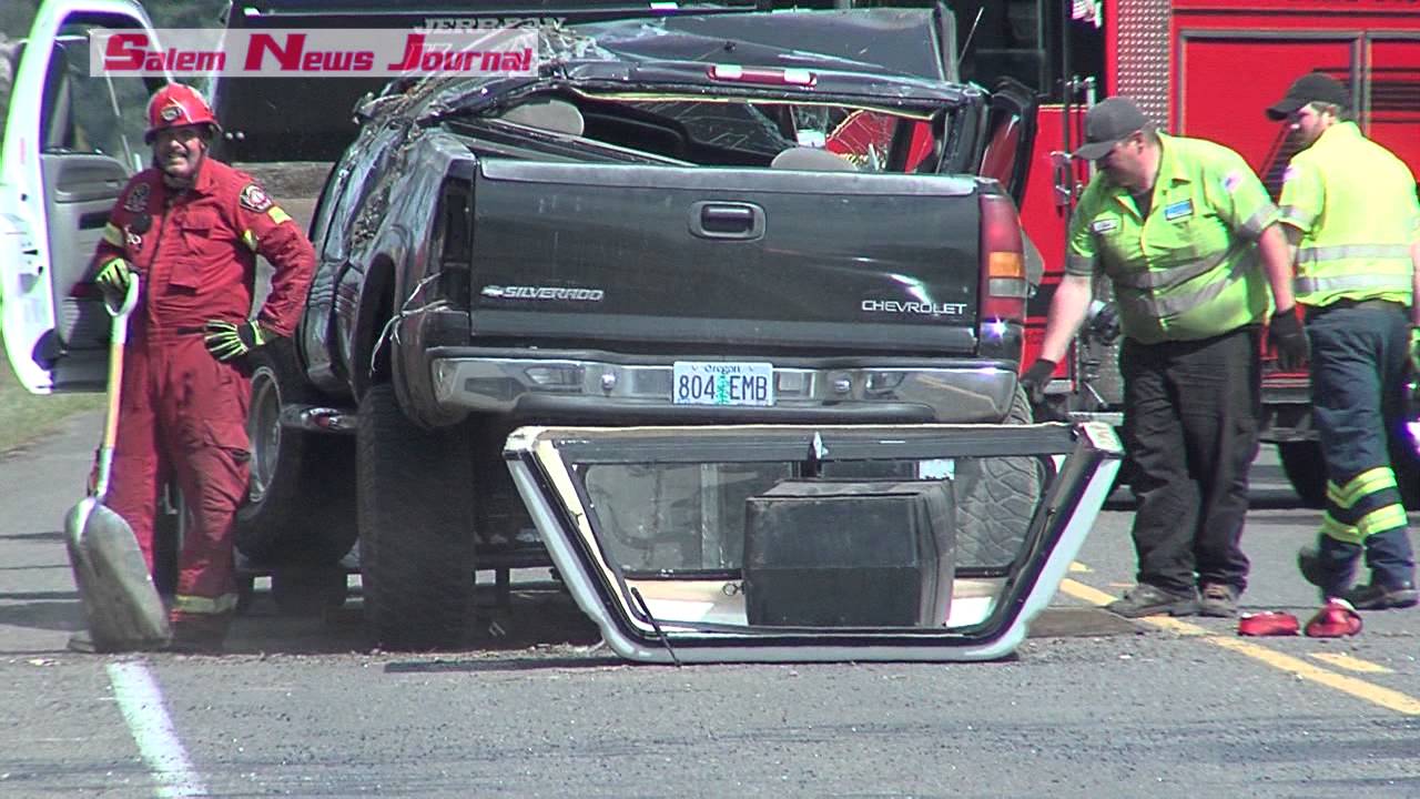 Salem, Roll Over 3 29 15 SNJ WC MPEG 720 p30