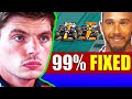 NEW UPDATE on Mclaren &amp; Red Bull 2025 Cars! 🚨👀