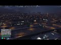 FiveM Anticheat | Susano vs Safeguard Anticheat
