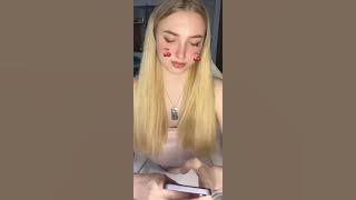 Hot girls 💗 Bigo Live  #periscope #live #broadcast #bigo #beautiful #vlog #beauty