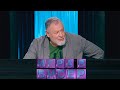 Александр Пушкин. "Руслан и Людмила". "Игра в бисер" с Игорем Волгиным @Телеканал Культура