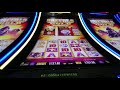 Top 10 BIGGEST SLOT JACKPOT$ February 2019 COMPILATION ...