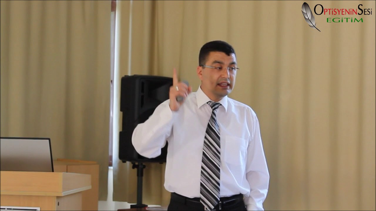 Prizmatik Etki ve Prizmatik Camlar-1